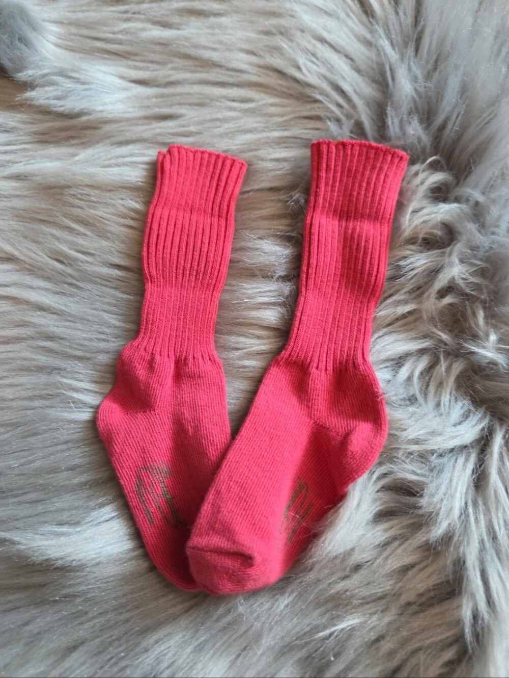 Nwot! Bonpoint Baby Girl Socks Size 12m